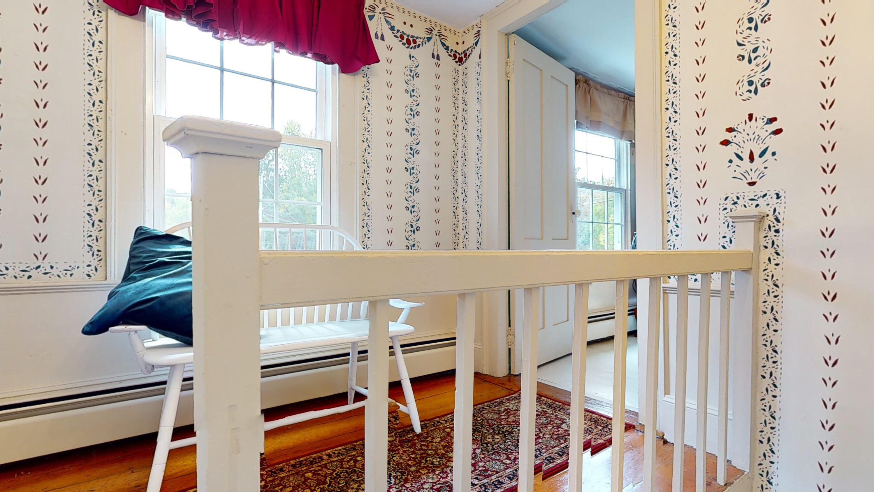 1232 Naples Road Harrison, ME 04040 - Photo 68 of 136 1232-Naples-Road-Harrison-10012022_12342