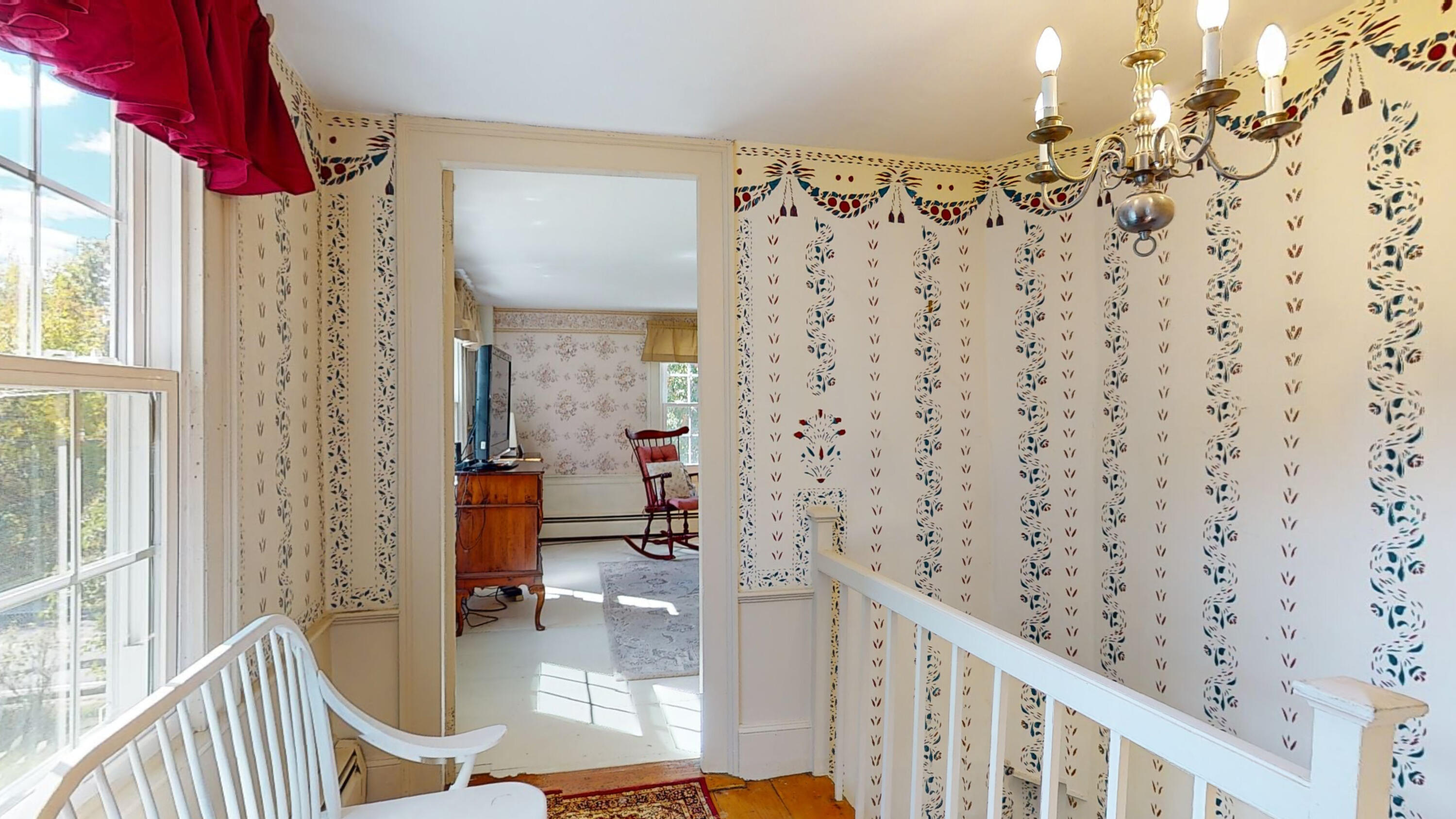 1232 Naples Road Harrison, ME 04040 - Photo 69 of 136 1232-Naples-Road-Harrison-10012022_12343