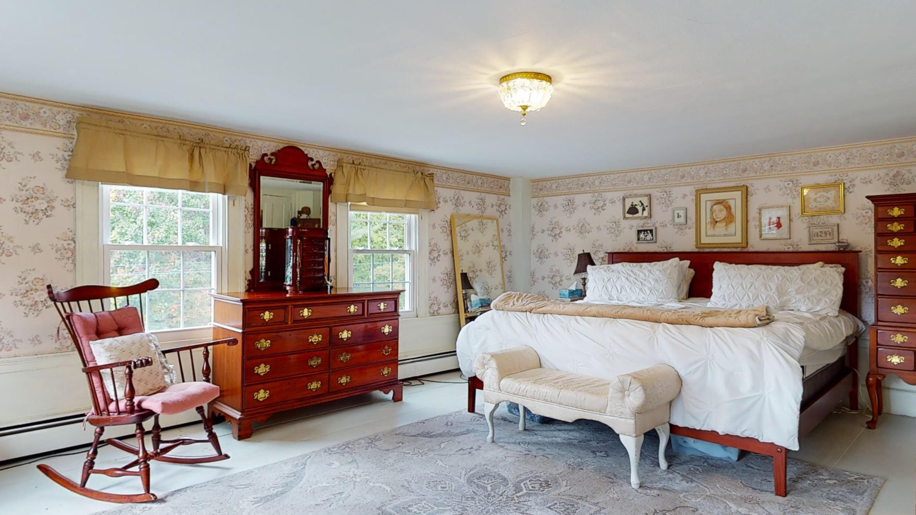 1232 Naples Road Harrison, ME 04040 - Photo 70 of 136 1232-Naples-Road-Harrison-10012022_12345