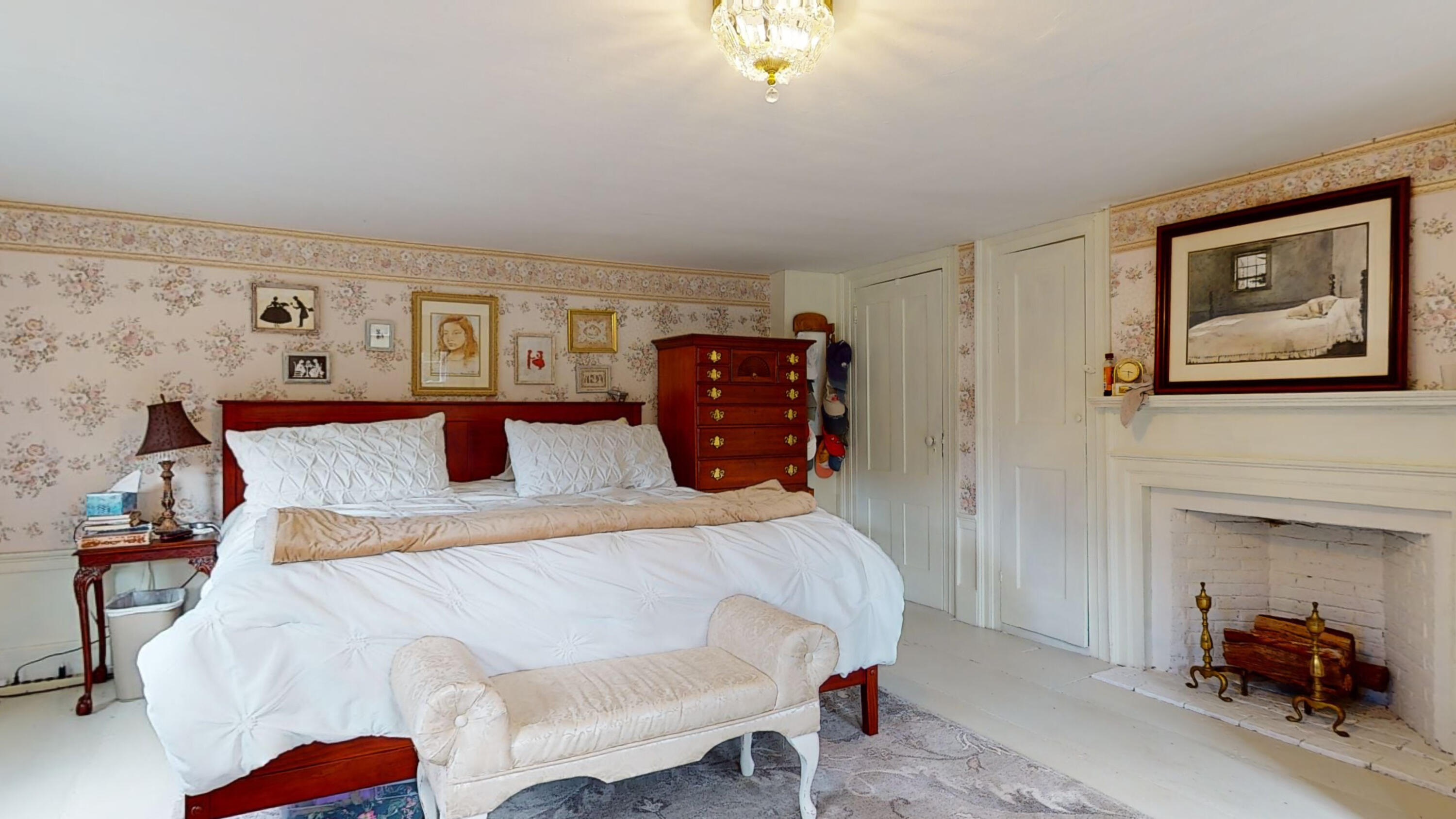 1232 Naples Road Harrison, ME 04040 - Photo 71 of 136 1232-Naples-Road-Harrison-10012022_12350