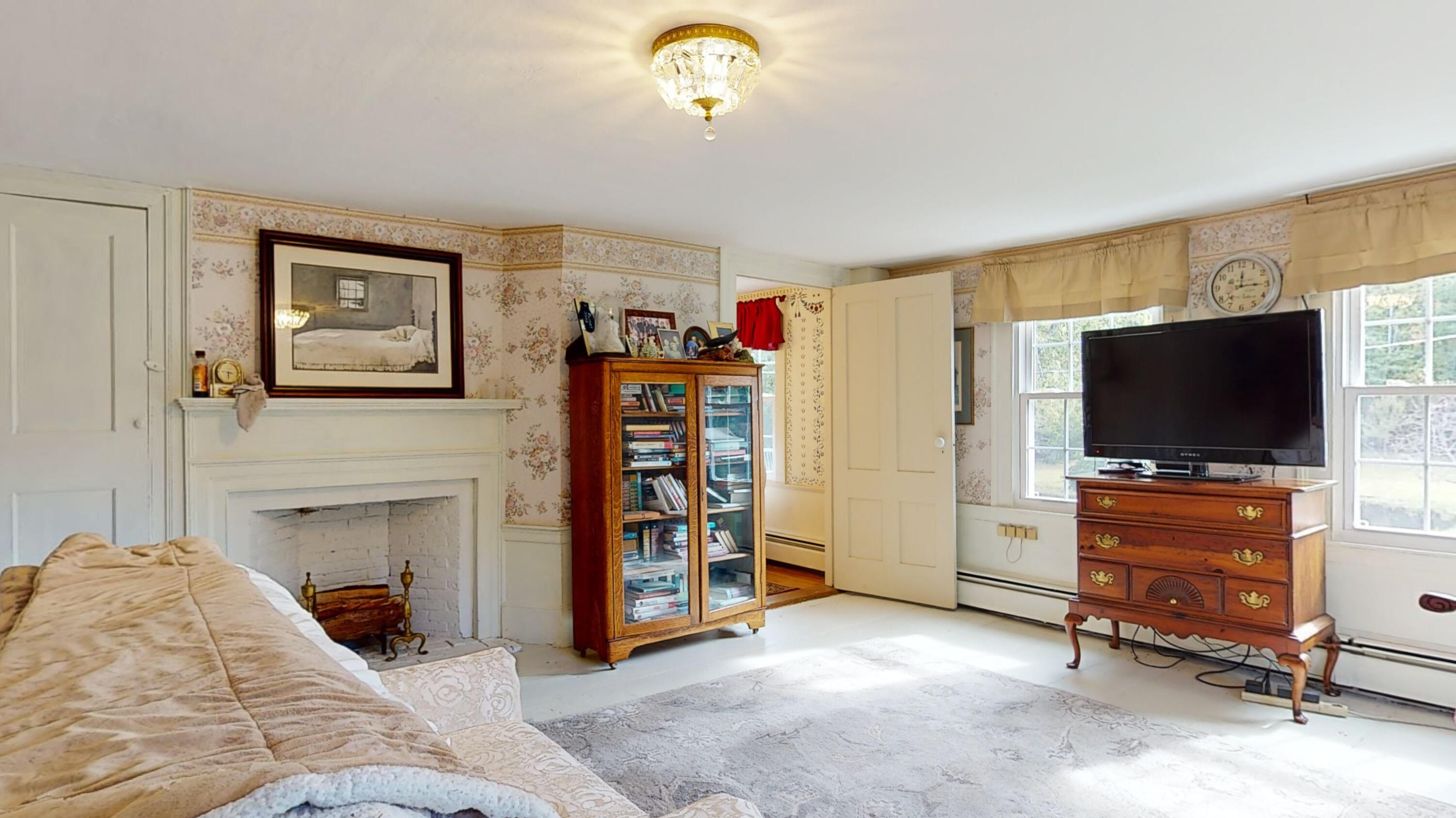 1232 Naples Road Harrison, ME 04040 - Photo 72 of 136 1232-Naples-Road-Harrison-10012022_12353