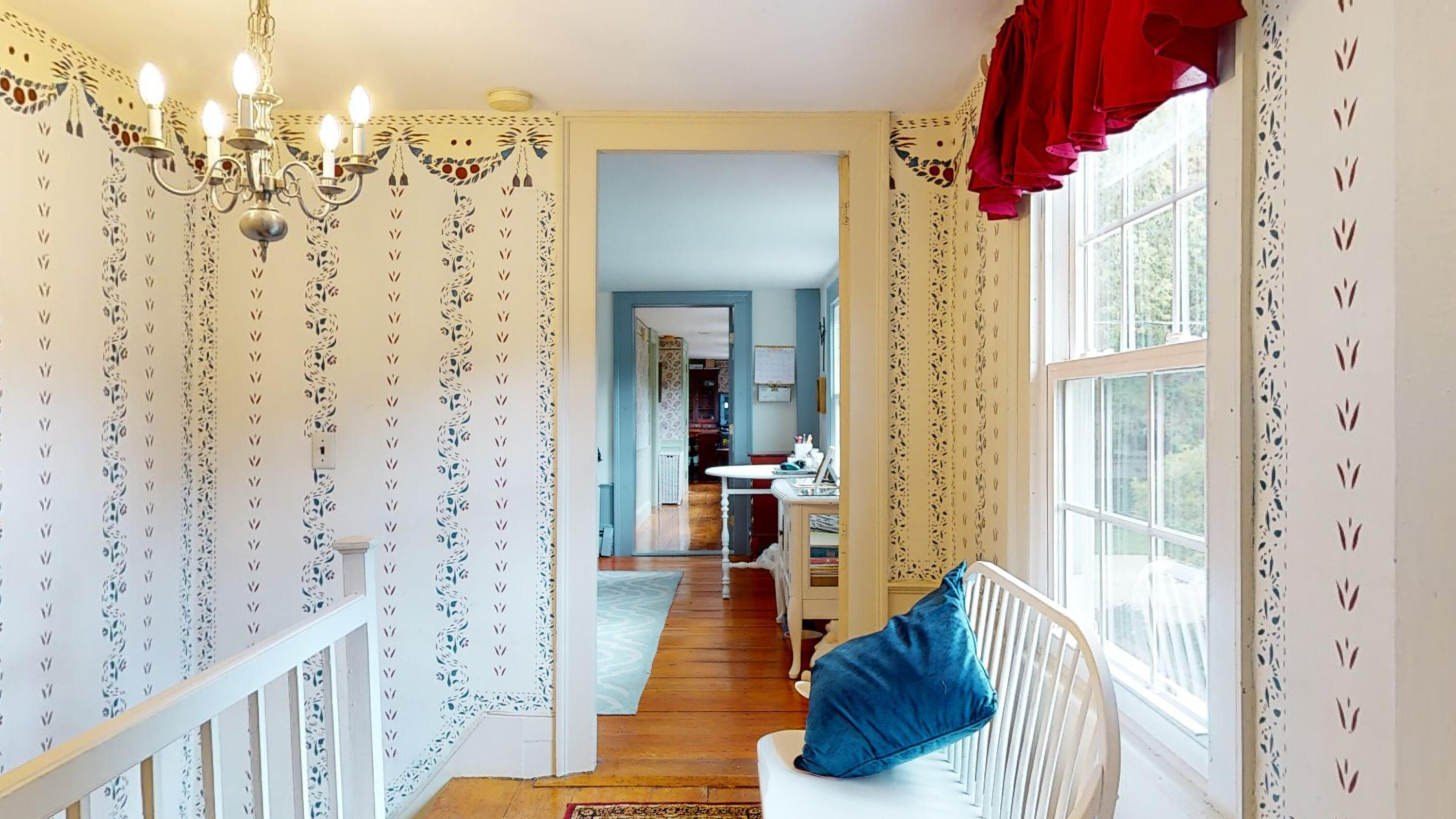 1232 Naples Road Harrison, ME 04040 - Photo 73 of 136 1232-Naples-Road-Harrison-10012022_12355