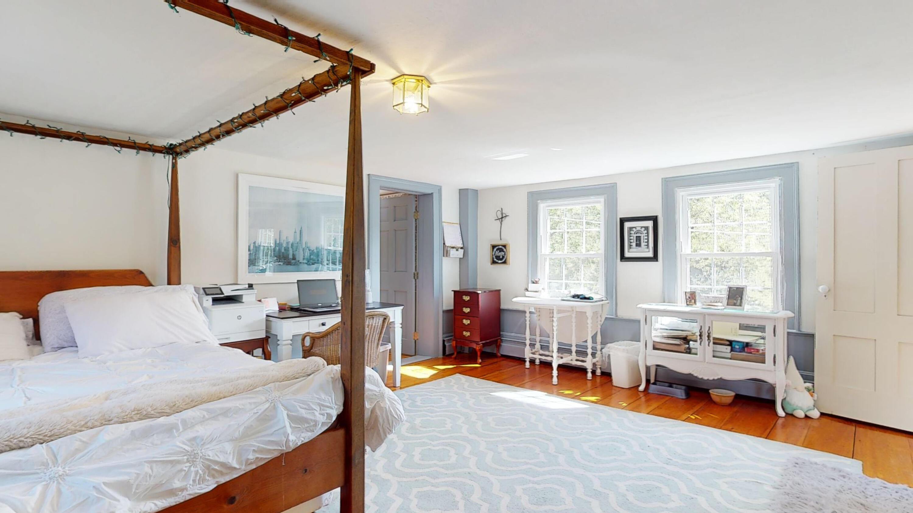 1232 Naples Road Harrison, ME 04040 - Photo 75 of 136 1232-Naples-Road-Harrison-10012022_12363