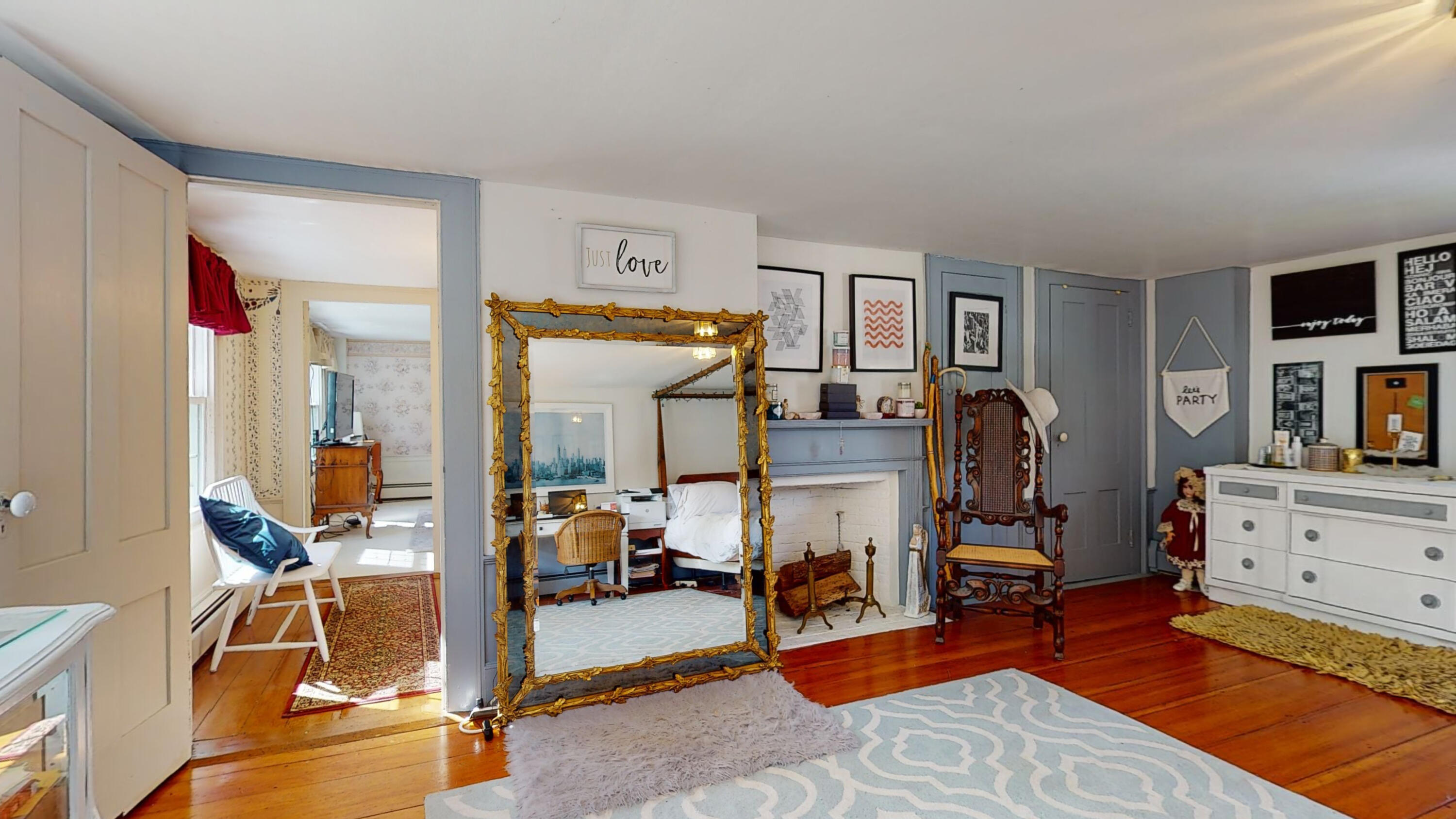 1232 Naples Road Harrison, ME 04040 - Photo 76 of 136 1232-Naples-Road-Harrison-10012022_12364