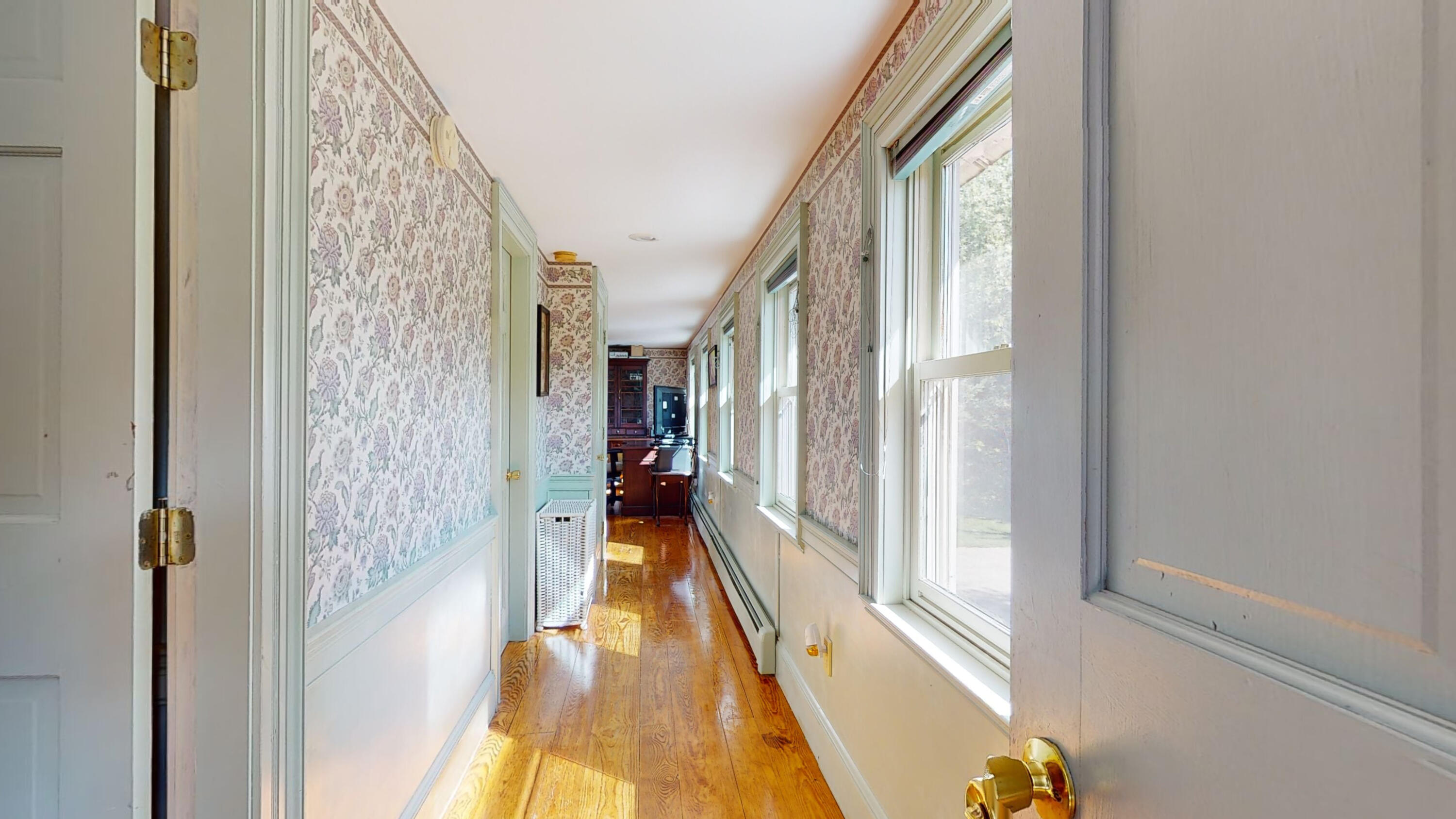 1232 Naples Road Harrison, ME 04040 - Photo 78 of 136 1232-Naples-Road-Harrison-10012022_12371