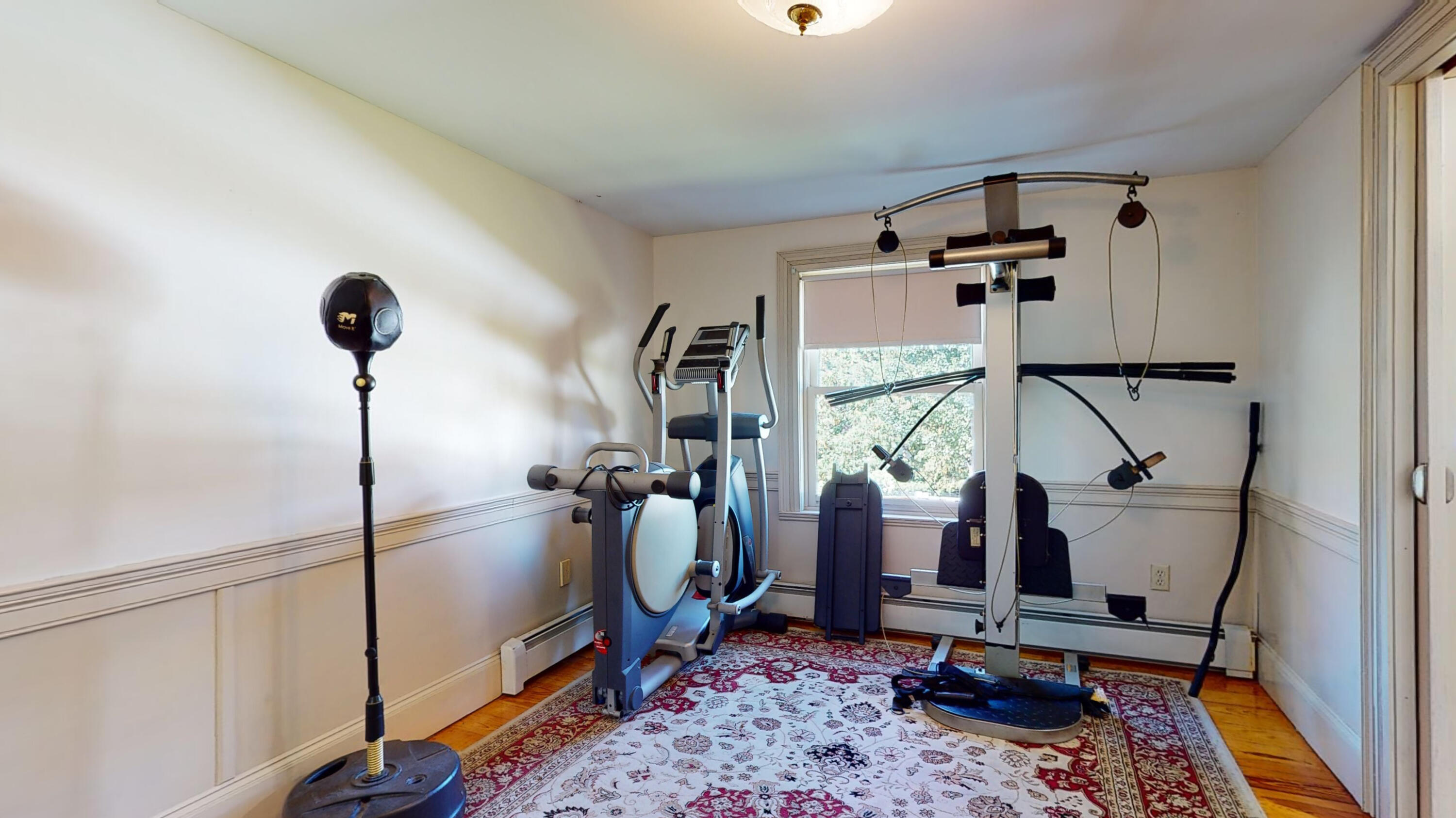 1232 Naples Road Harrison, ME 04040 - Photo 79 of 136 1232-Naples-Road-Harrison-10012022_12375