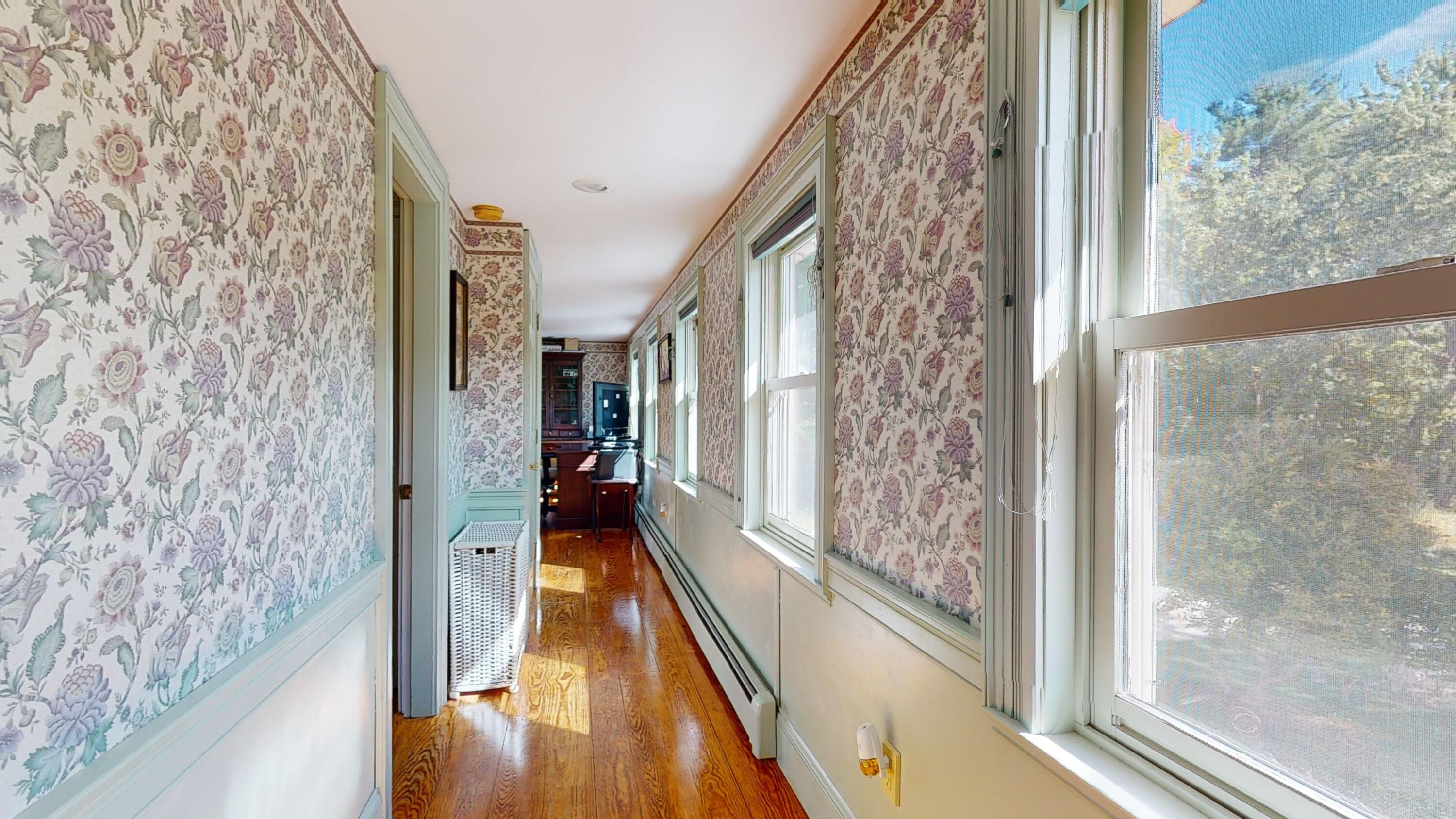 1232 Naples Road Harrison, ME 04040 - Photo 80 of 136 1232-Naples-Road-Harrison-10012022_12380