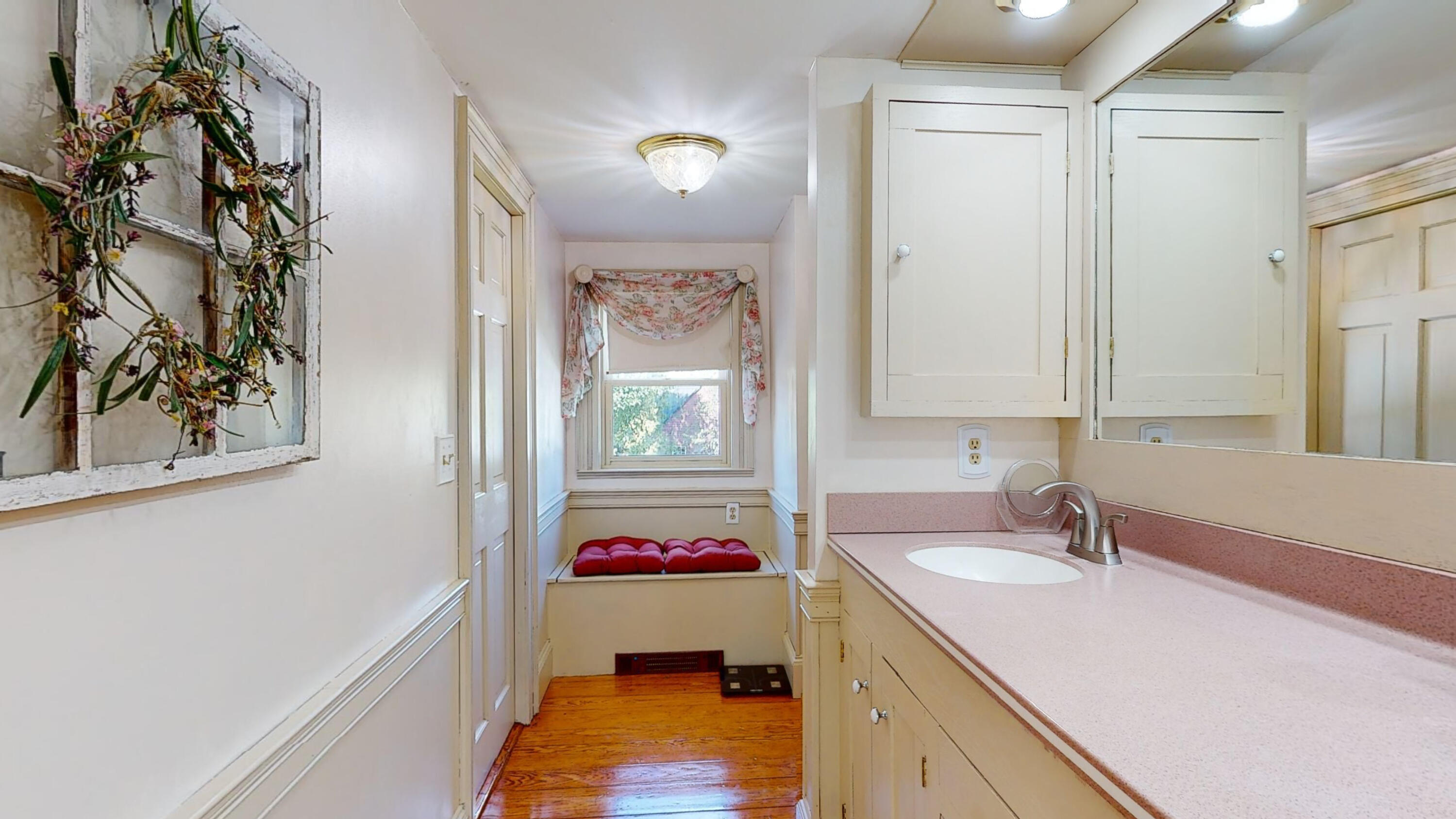 1232 Naples Road Harrison, ME 04040 - Photo 81 of 136 1232-Naples-Road-Harrison-10012022_12382