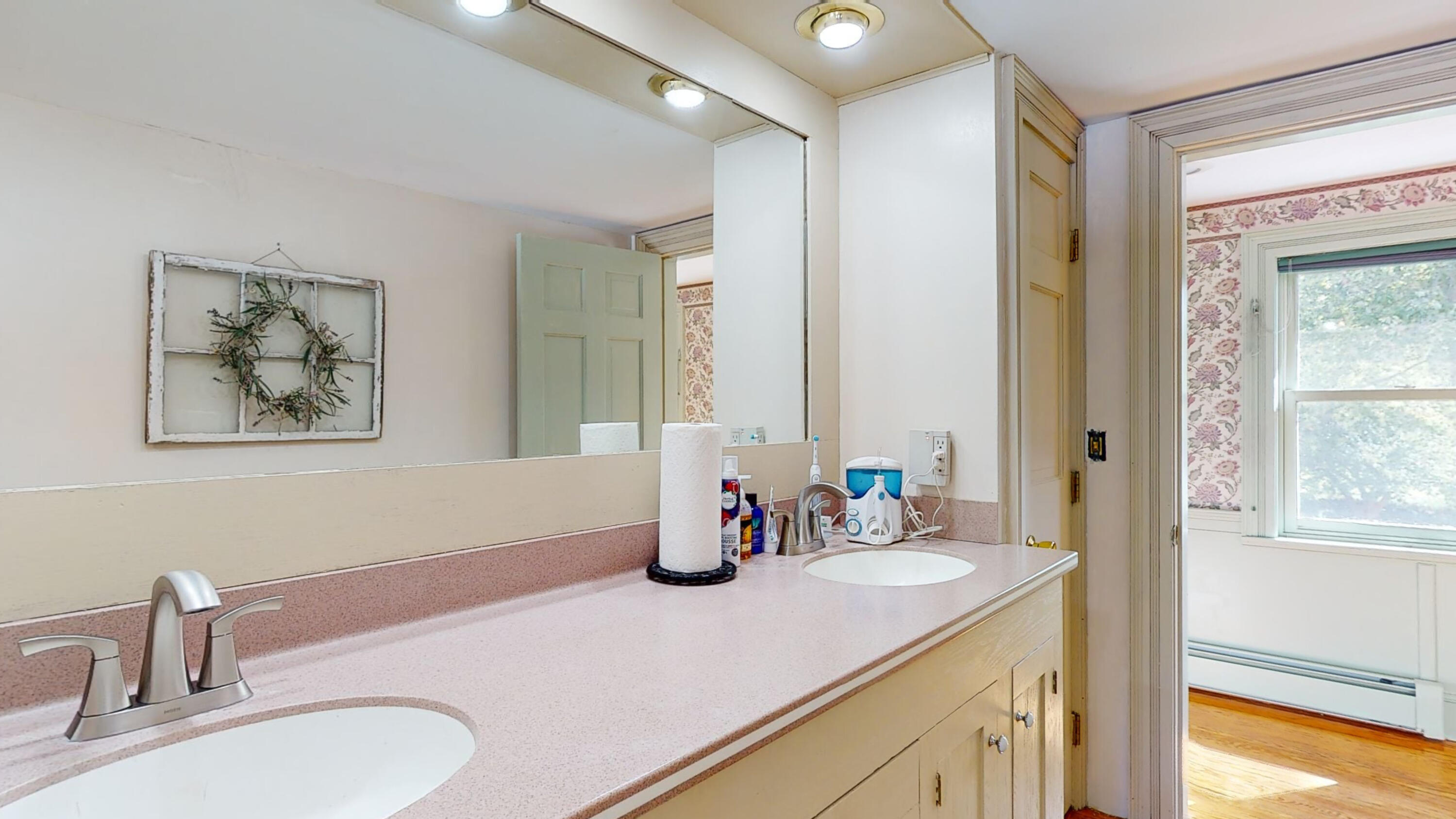 1232 Naples Road Harrison, ME 04040 - Photo 82 of 136 1232-Naples-Road-Harrison-10012022_12384