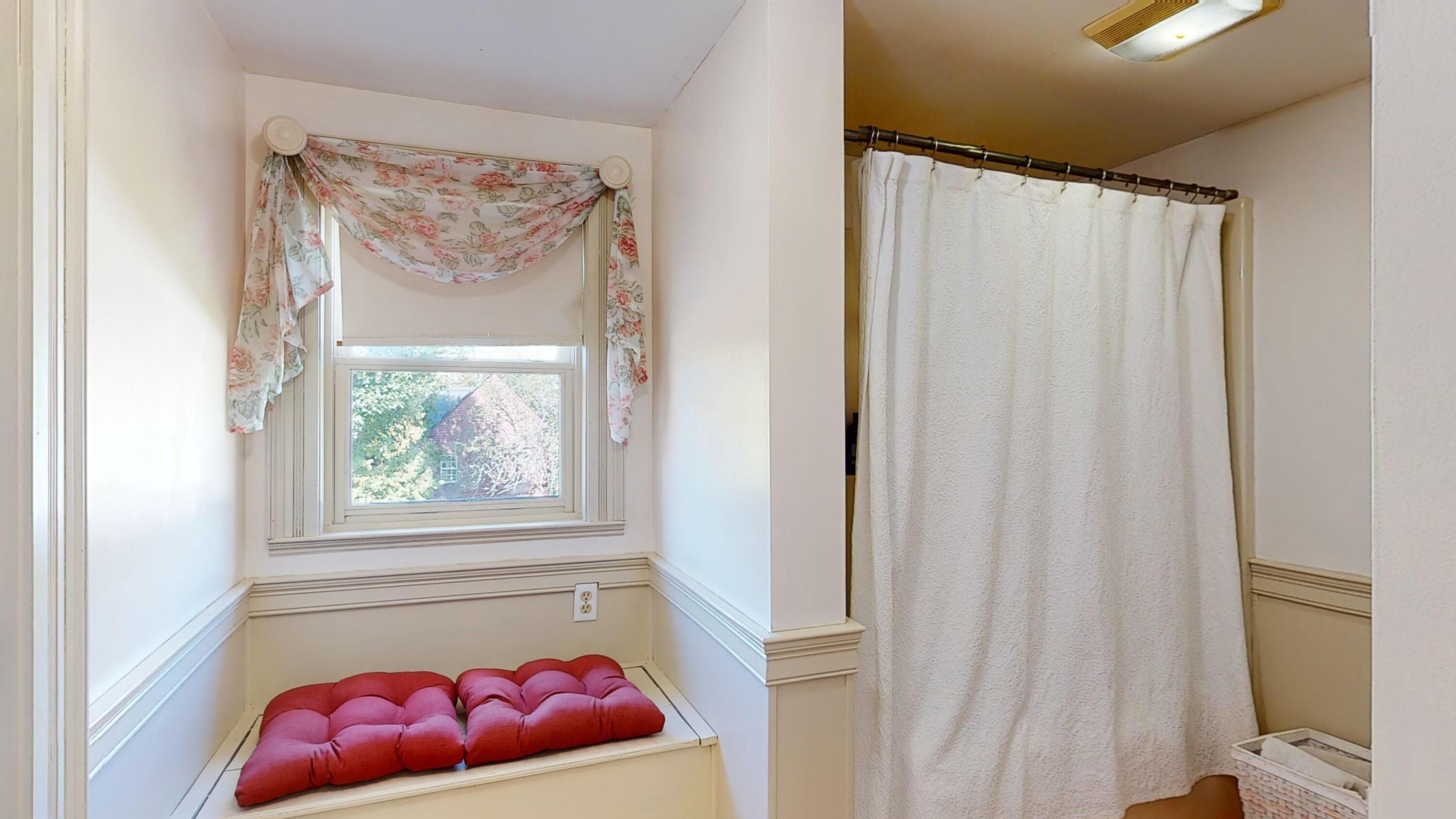 1232 Naples Road Harrison, ME 04040 - Photo 83 of 136 1232-Naples-Road-Harrison-10012022_12385