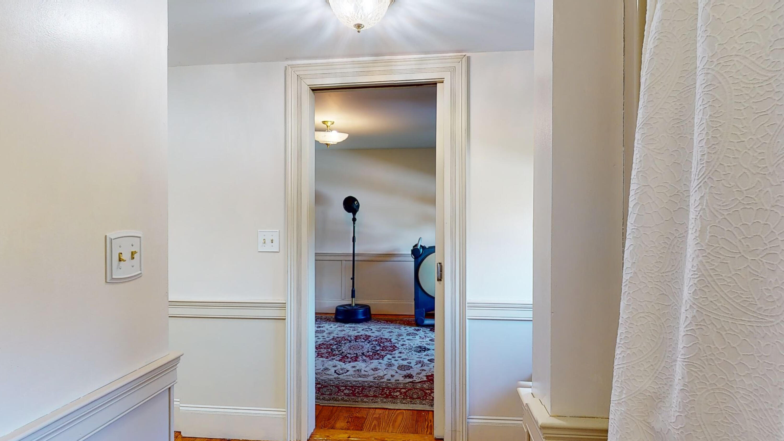 1232 Naples Road Harrison, ME 04040 - Photo 84 of 136 1232-Naples-Road-Harrison-10012022_12390