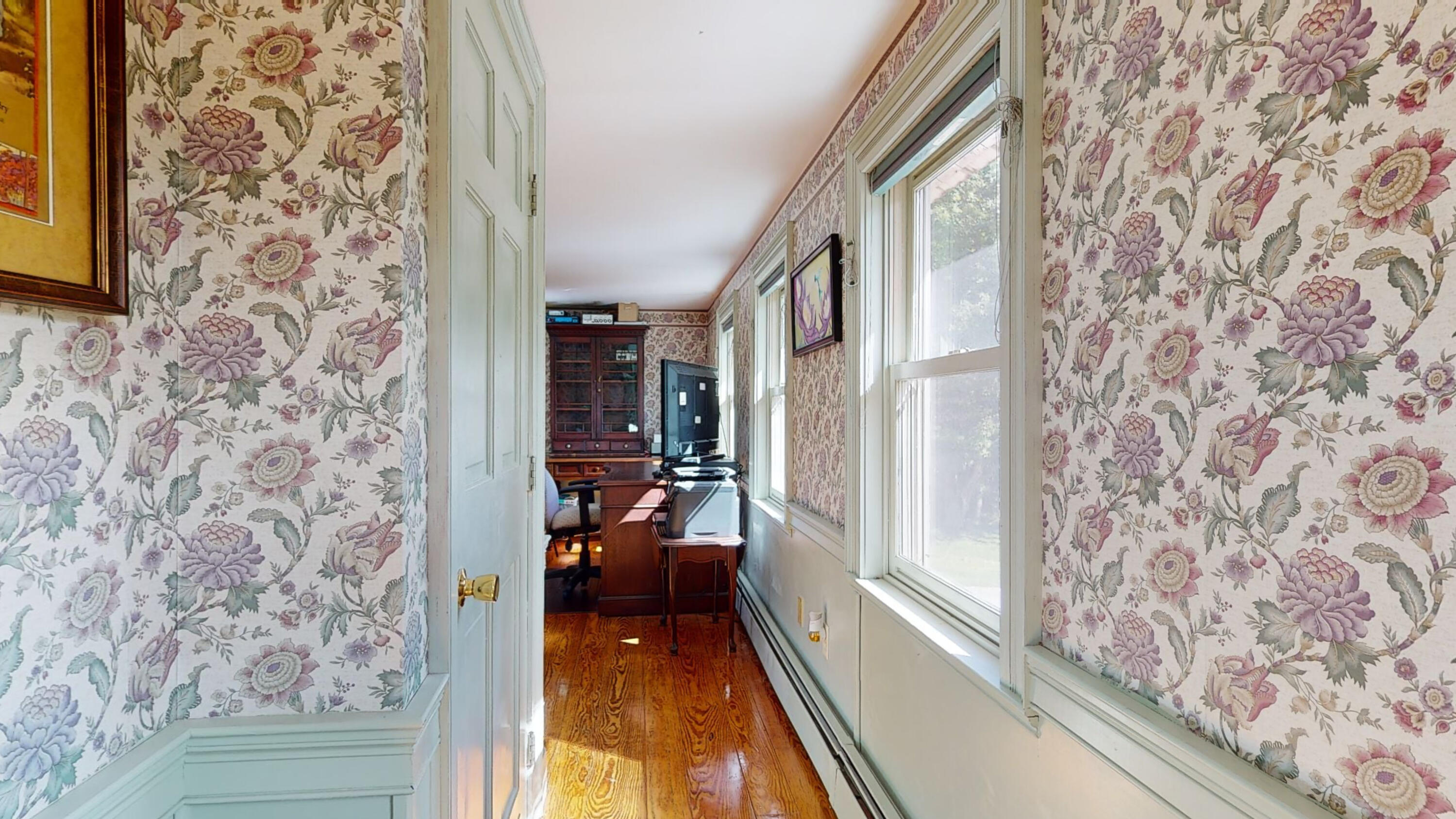 1232 Naples Road Harrison, ME 04040 - Photo 85 of 136 1232-Naples-Road-Harrison-10012022_12392