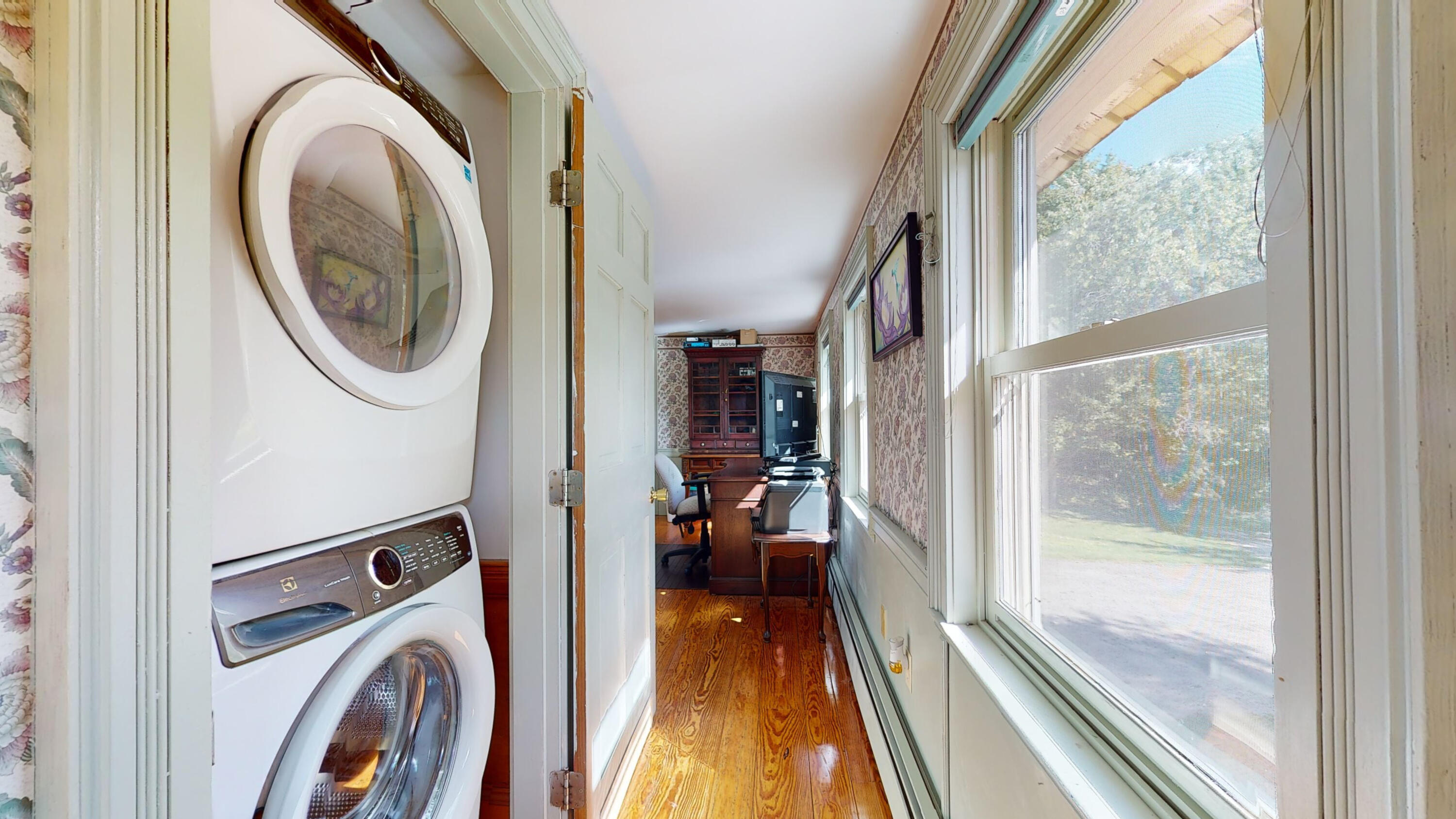 1232 Naples Road Harrison, ME 04040 - Photo 86 of 136 1232-Naples-Road-Harrison-10012022_12395