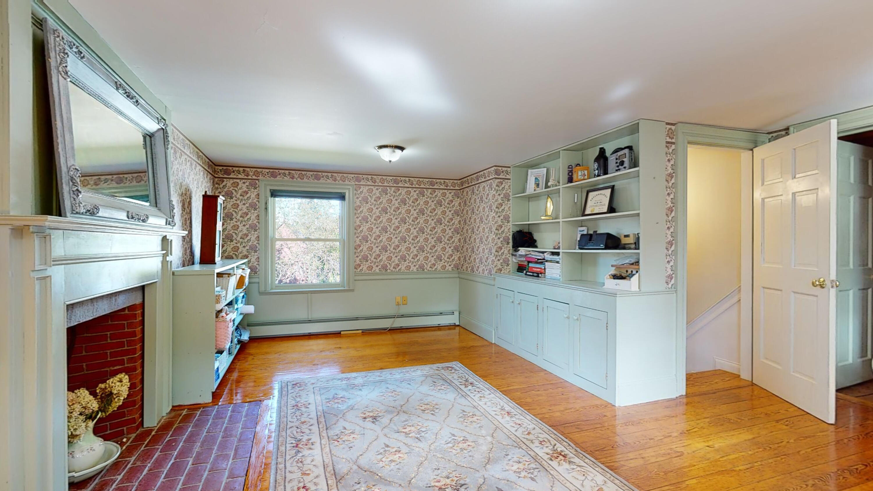 1232 Naples Road Harrison, ME 04040 - Photo 87 of 136 1232-Naples-Road-Harrison-10012022_12402