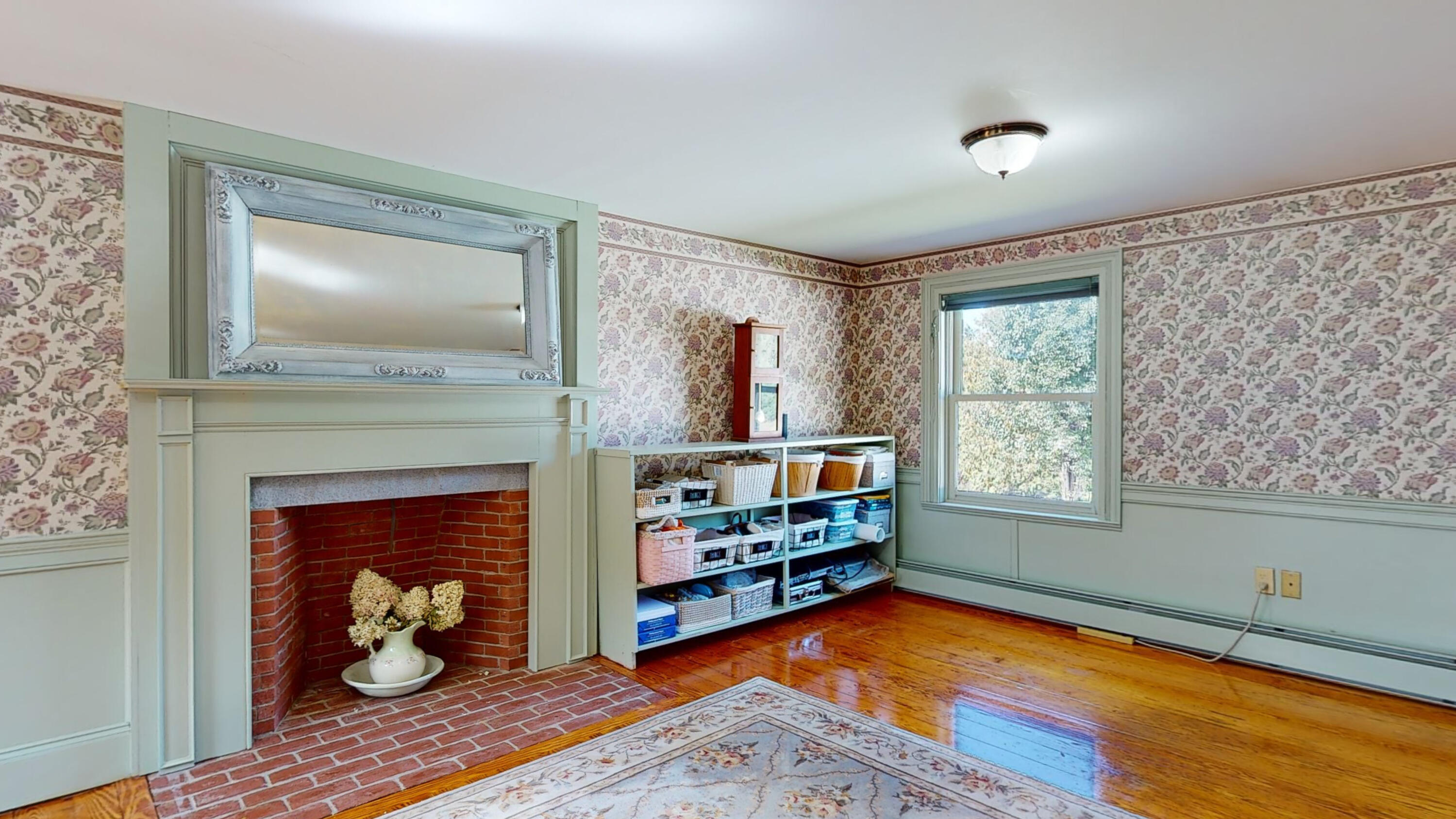 1232 Naples Road Harrison, ME 04040 - Photo 89 of 136 1232-Naples-Road-Harrison-10012022_12404