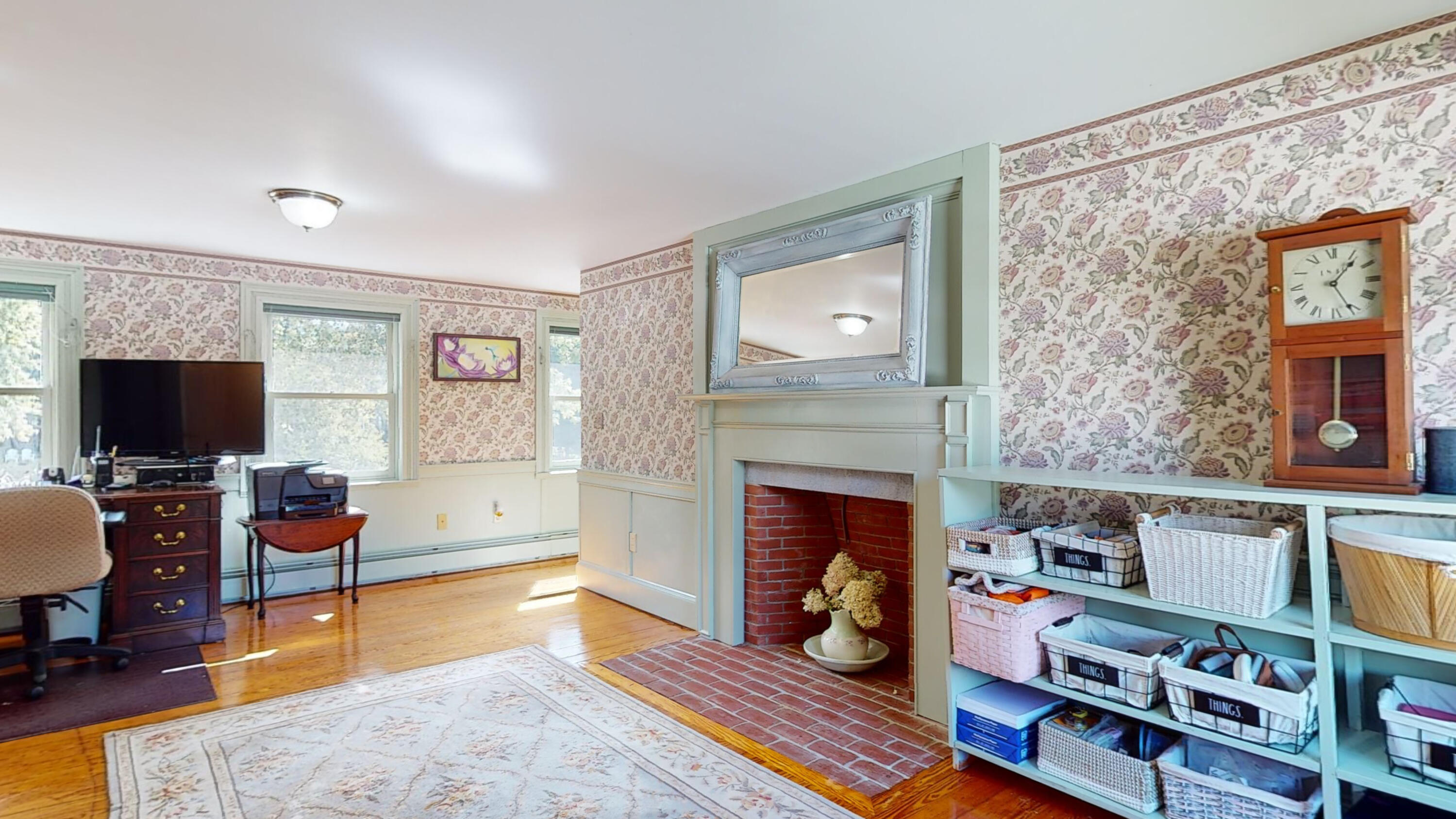 1232 Naples Road Harrison, ME 04040 - Photo 90 of 136 1232-Naples-Road-Harrison-10012022_12410