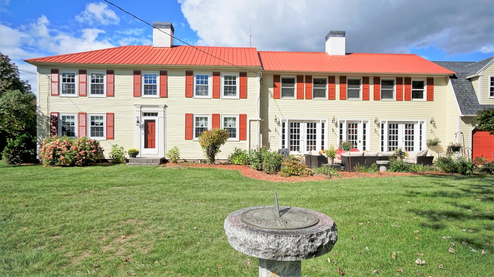 1232 Naples Road Harrison, ME 04040 - Photo 9 of 136 3 (1)