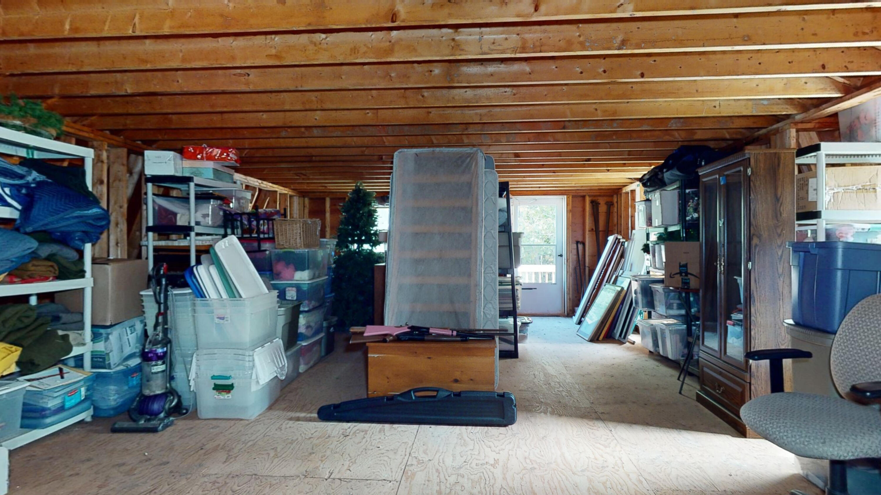 1232 Naples Road Harrison, ME 04040 - Photo 94 of 136 1232-Naples-Road-Harrison-10012022_12415