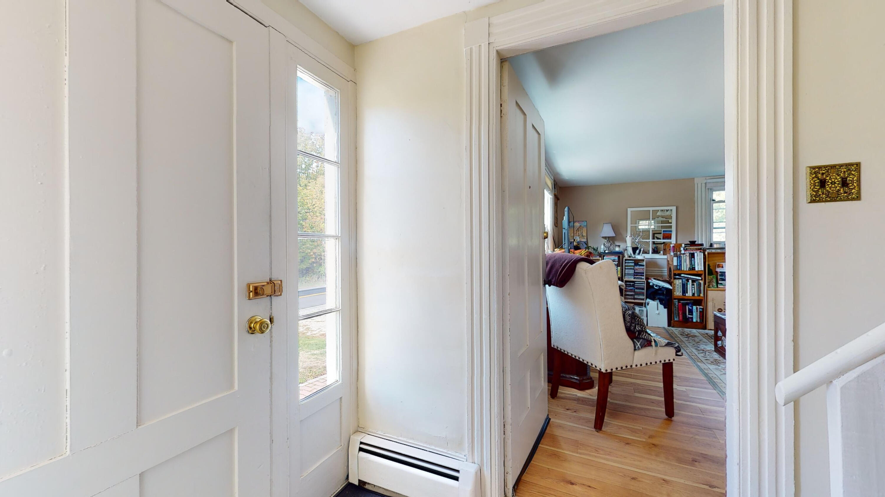 1232 Naples Road Harrison, ME 04040 - Photo 96 of 136 1232-Naples-Road-Harrison-10012022_12441