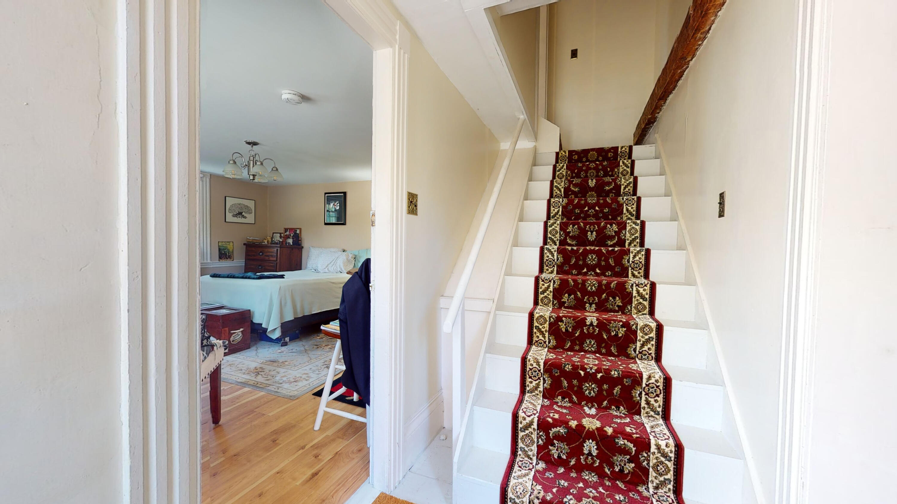 1232 Naples Road Harrison, ME 04040 - Photo 97 of 136 1232-Naples-Road-Harrison-10012022_12442