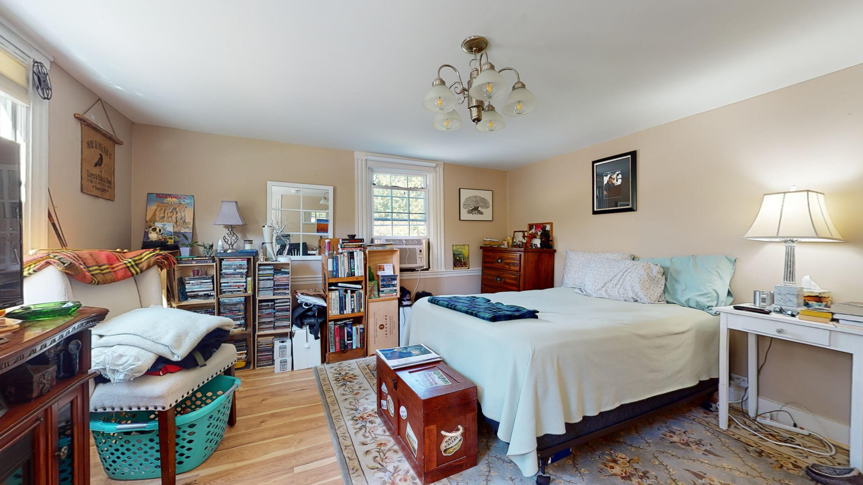 1232 Naples Road Harrison, ME 04040 - Photo 98 of 136 1232-Naples-Road-Harrison-10012022_12444