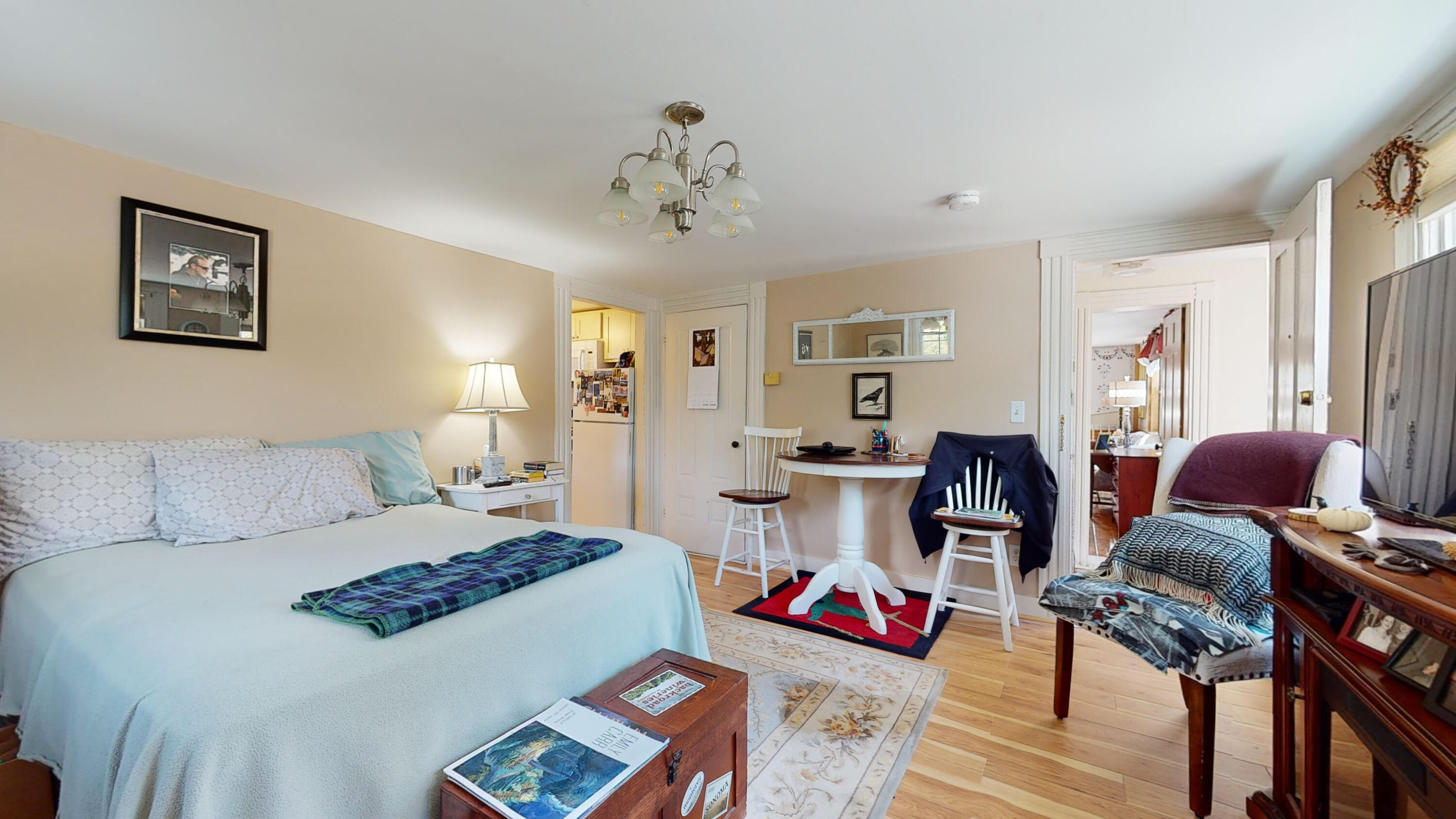 1232 Naples Road Harrison, ME 04040 - Photo 99 of 136 1232-Naples-Road-Harrison-10012022_12445