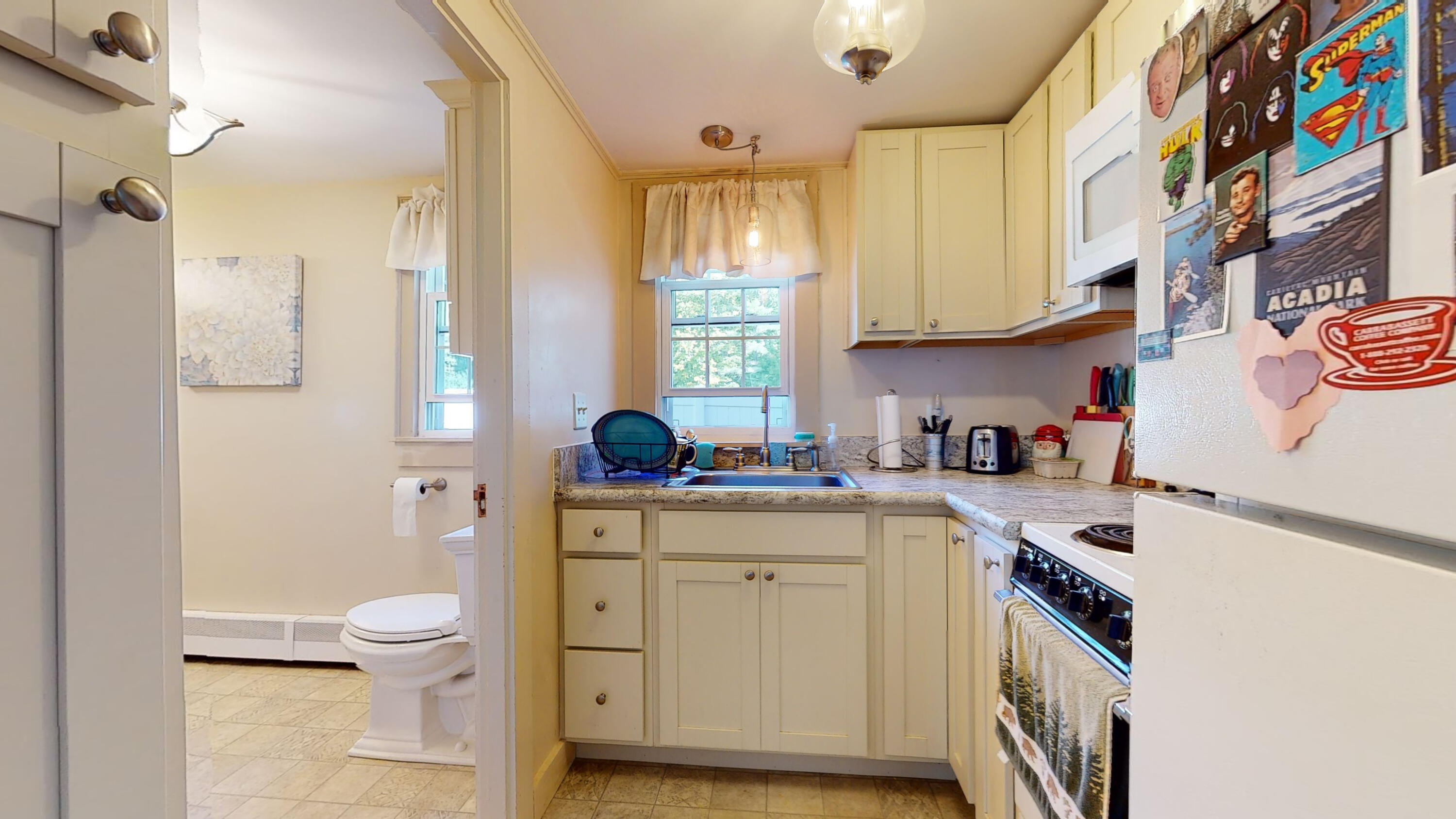 1232 Naples Road Harrison, ME 04040 - Photo 100 of 136 1232-Naples-Road-Harrison-10012022_12451