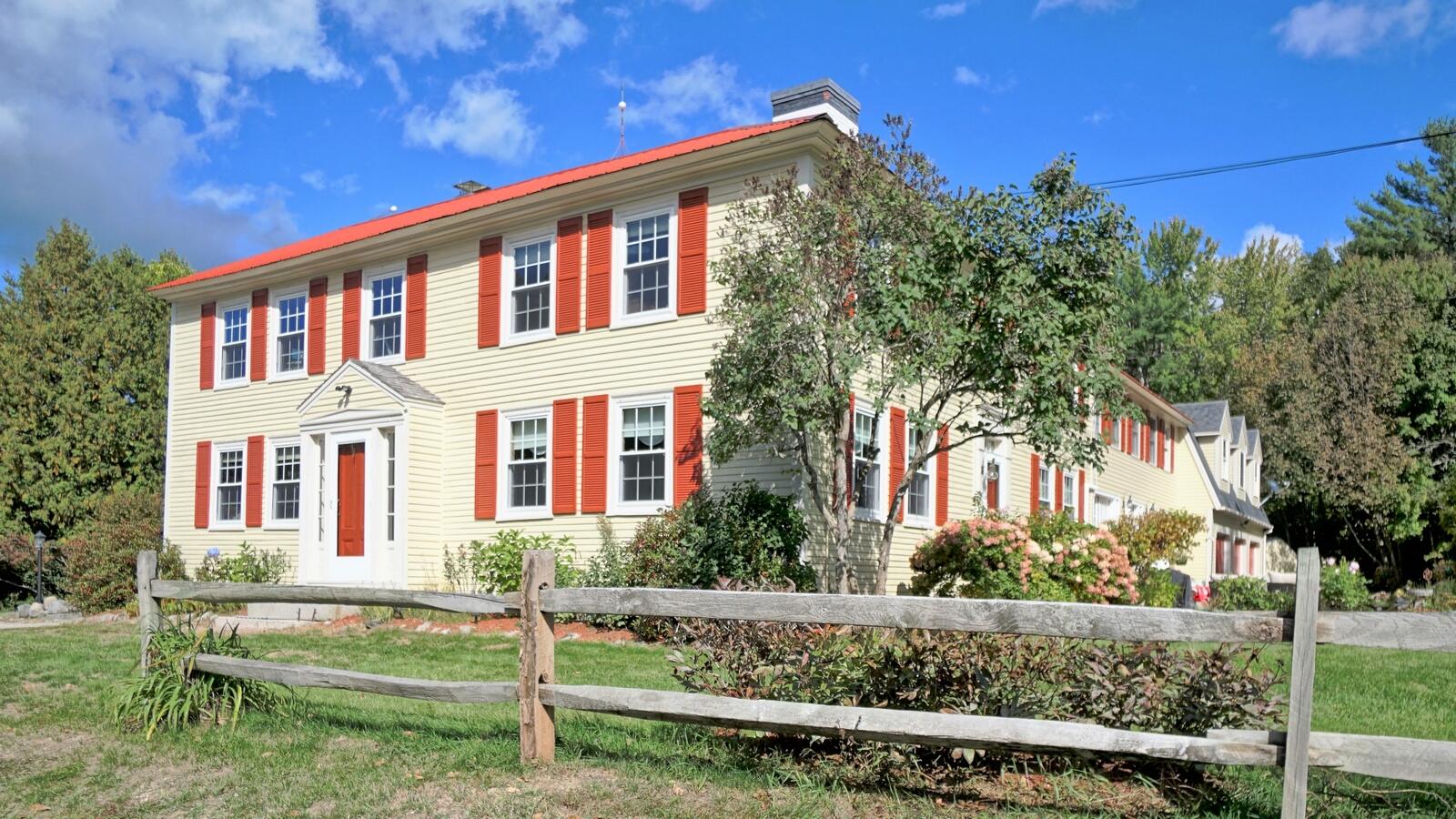 1232 Naples Road Harrison, ME 04040 - Photo 10 of 136 DSC05795