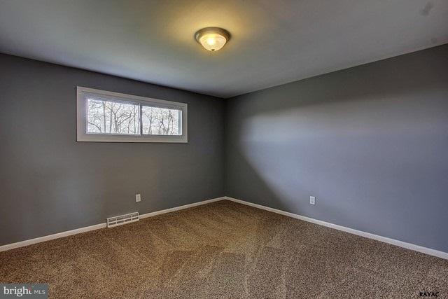 2029 Grandview Road Hanover, PA 17331 - Photo 11 of 26