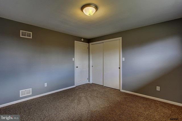 2029 Grandview Road Hanover, PA 17331 - Photo 12 of 26