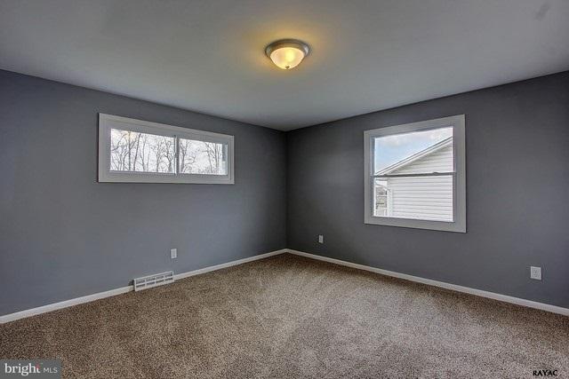 2029 Grandview Road Hanover, PA 17331 - Photo 13 of 26