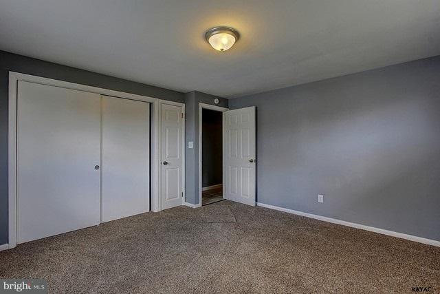 2029 Grandview Road Hanover, PA 17331 - Photo 14 of 26