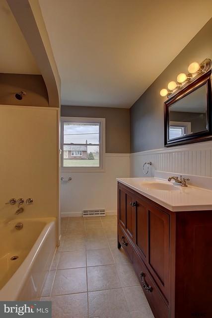2029 Grandview Road Hanover, PA 17331 - Photo 15 of 26