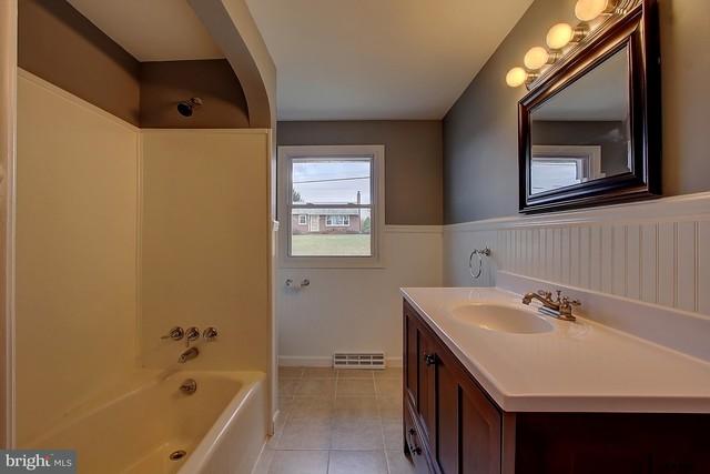 2029 Grandview Road Hanover, PA 17331 - Photo 16 of 26