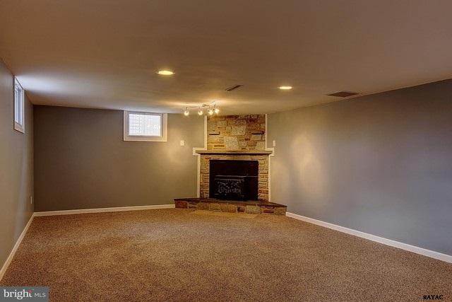 2029 Grandview Road Hanover, PA 17331 - Photo 17 of 26