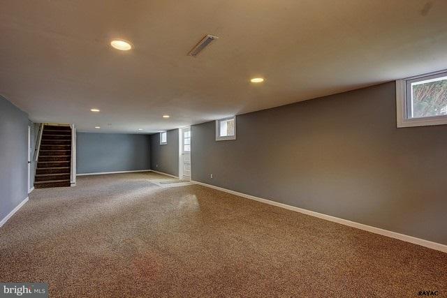 2029 Grandview Road Hanover, PA 17331 - Photo 18 of 26