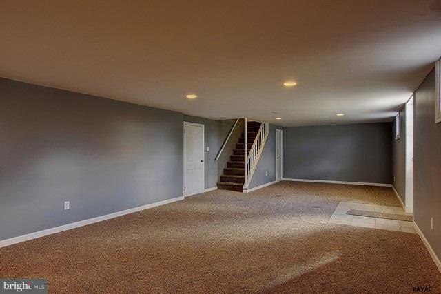 2029 Grandview Road Hanover, PA 17331 - Photo 19 of 26
