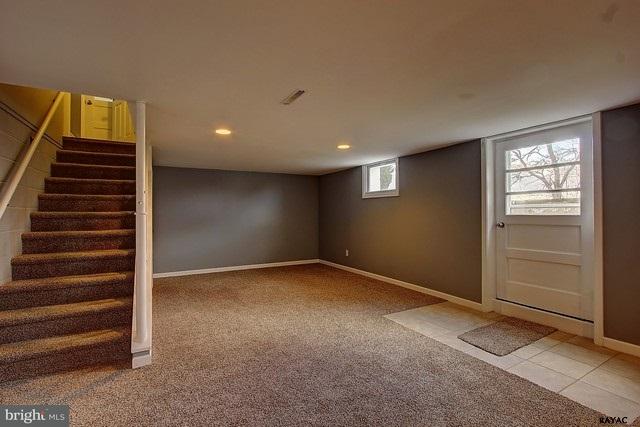 2029 Grandview Road Hanover, PA 17331 - Photo 20 of 26
