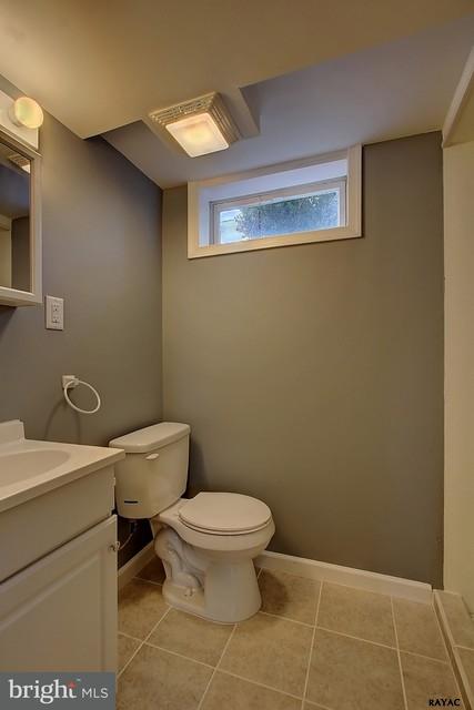 2029 Grandview Road Hanover, PA 17331 - Photo 21 of 26