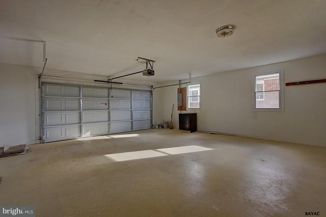 2029 Grandview Road Hanover, PA 17331 - Photo 22 of 26