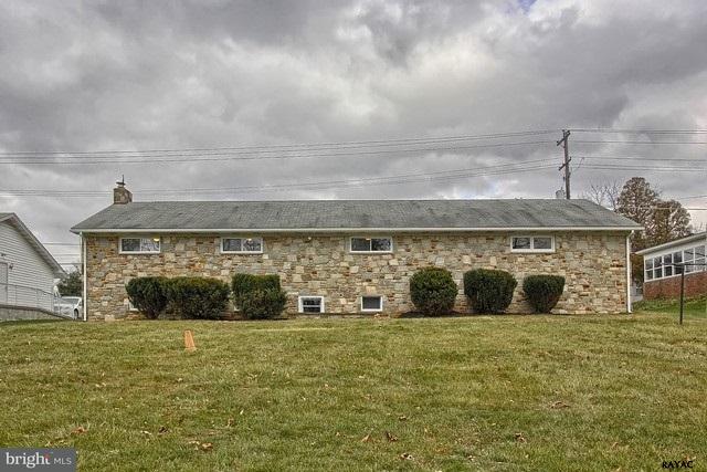 2029 Grandview Road Hanover, PA 17331 - Photo 24 of 26