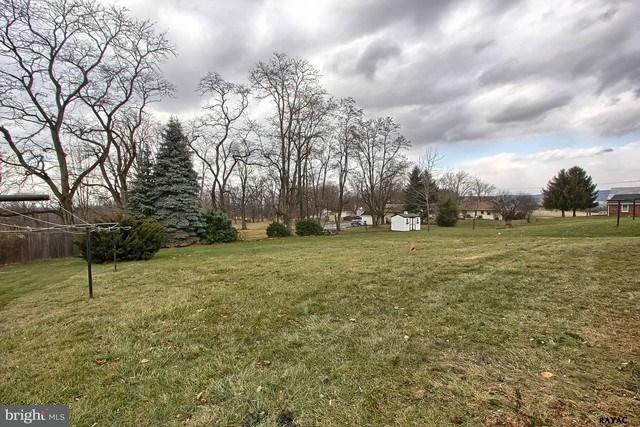 2029 Grandview Road Hanover, PA 17331 - Photo 25 of 26