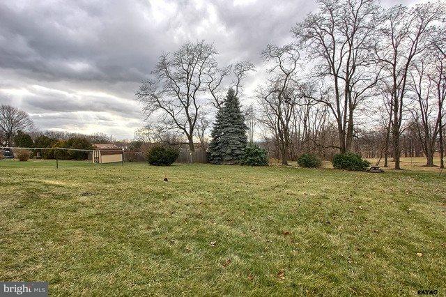 2029 Grandview Road Hanover, PA 17331 - Photo 26 of 26