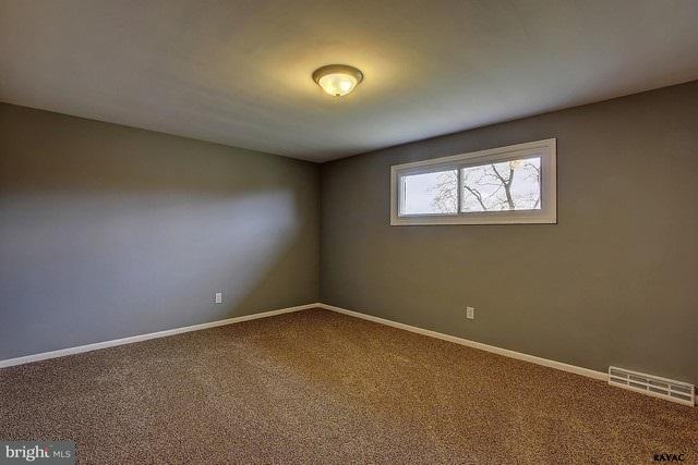 2029 Grandview Road Hanover, PA 17331 - Photo 9 of 26