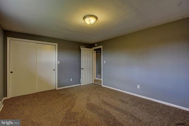 2029 Grandview Road Hanover, PA 17331 - Photo 10 of 26