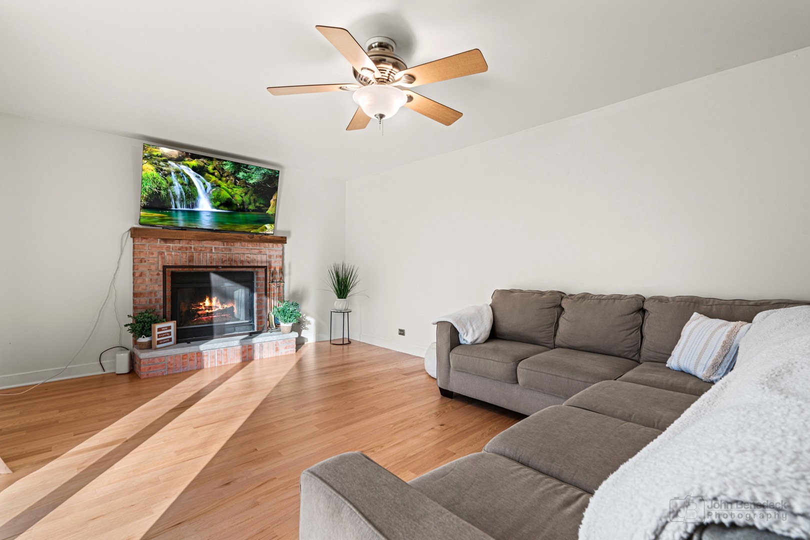 530 Eagle Ridge Lane Algonquin, IL 60102 - Photo 14 of 43