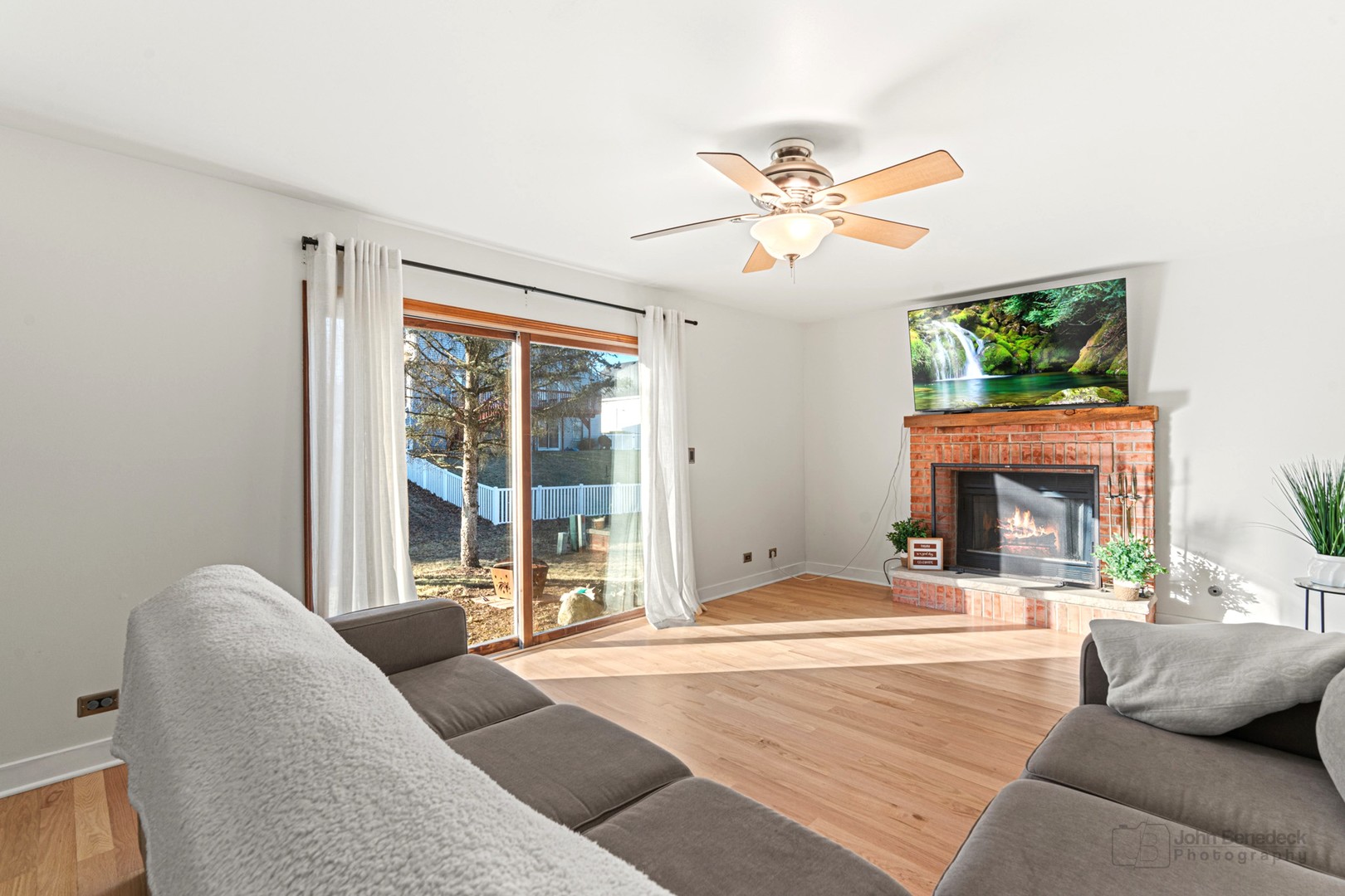 530 Eagle Ridge Lane Algonquin, IL 60102 - Photo 15 of 43