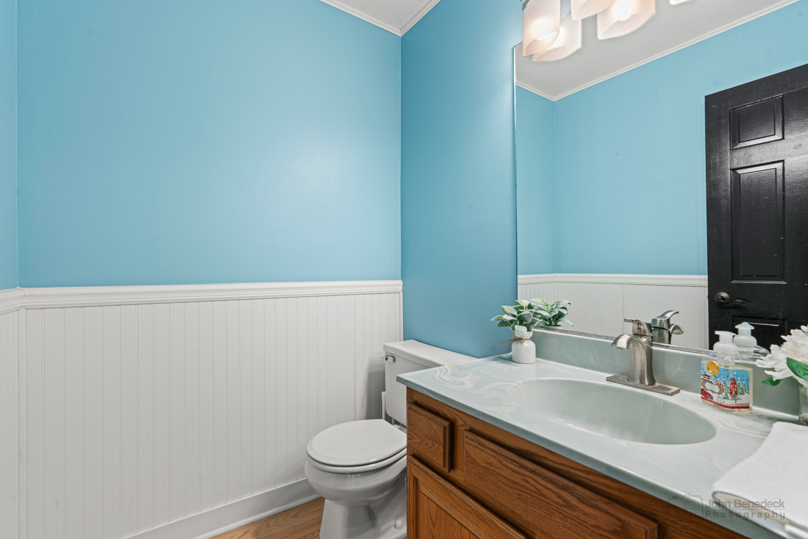 530 Eagle Ridge Lane Algonquin, IL 60102 - Photo 17 of 43