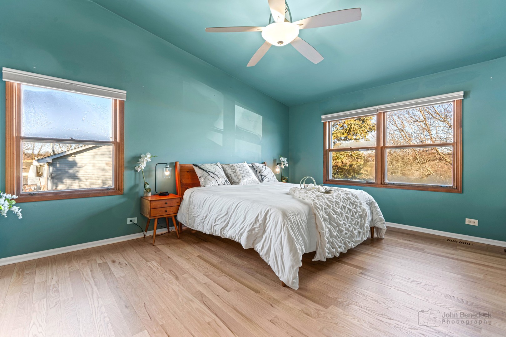 530 Eagle Ridge Lane Algonquin, IL 60102 - Photo 20 of 43