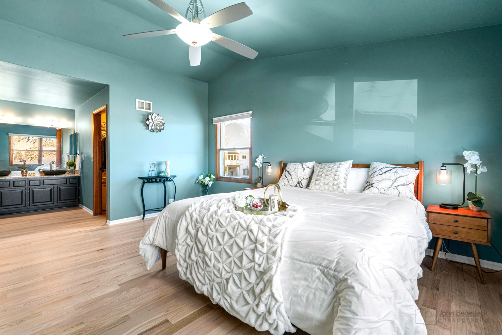 530 Eagle Ridge Lane Algonquin, IL 60102 - Photo 21 of 43
